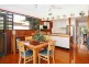 6 Kilmory Place, Mount Kuring-gai NSW 2080