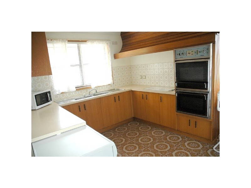 65 Kimberley Street, East Killara NSW 2071