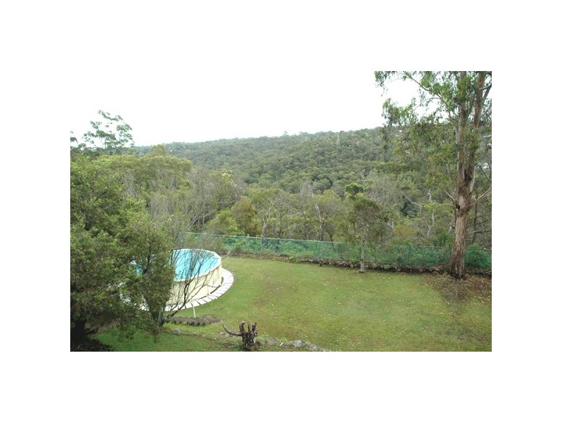 65 Kimberley Street, East Killara NSW 2071