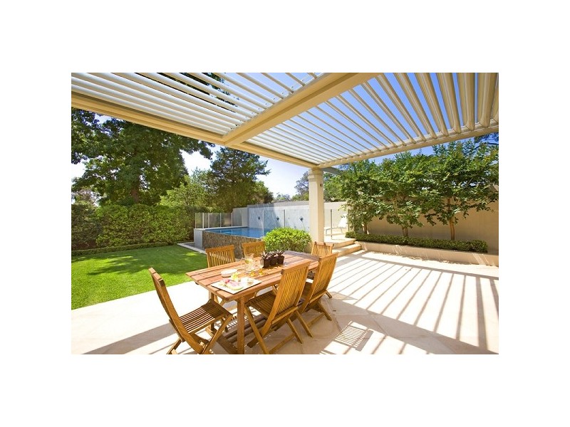 4 Scott Place, St Ives NSW 2075