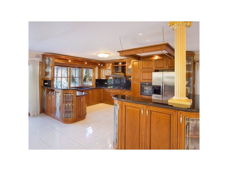 188 Belgrave Esplanade, Sylvania Waters NSW 2224