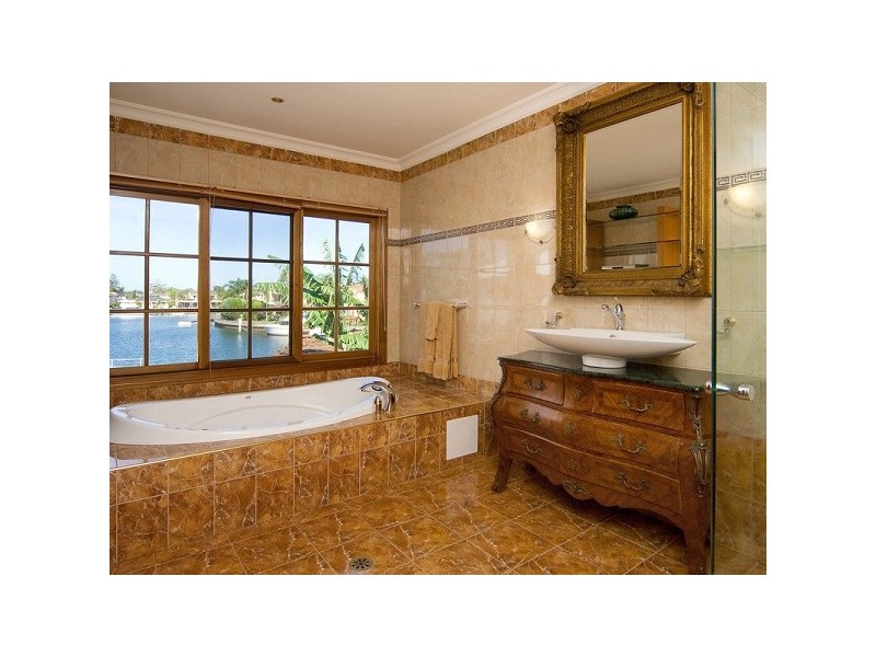 188 Belgrave Esplanade, Sylvania Waters NSW 2224