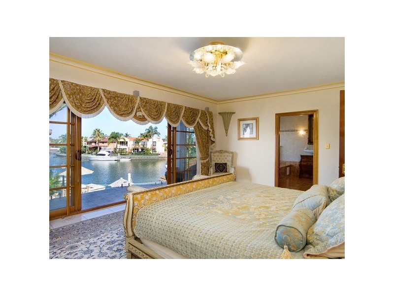 188 Belgrave Esplanade, Sylvania Waters NSW 2224