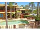 63 Waipori Street, St Ives NSW 2075