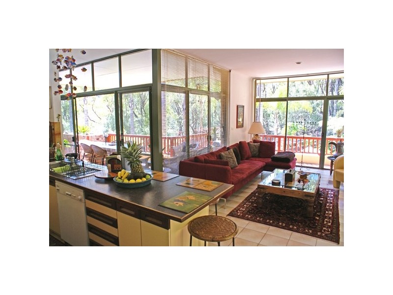 63 Waipori Street, St Ives NSW 2075