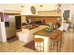 63 Waipori Street, St Ives NSW 2075