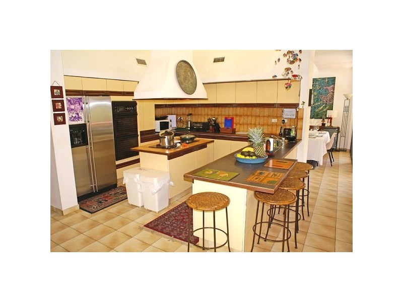 63 Waipori Street, St Ives NSW 2075