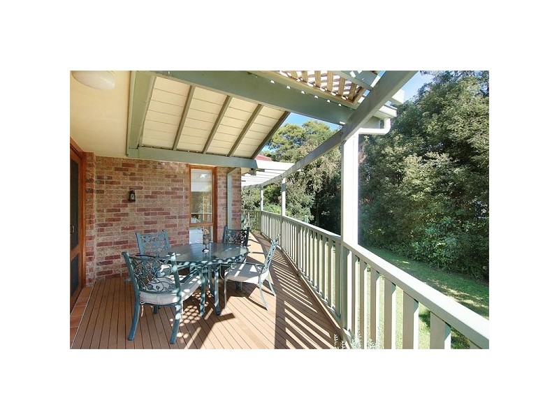 40 Katina Street, Turramurra NSW 2074