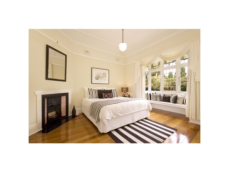 7 The Grove, Roseville NSW 2069