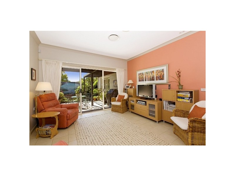 9 Eden Vale Close, St Ives NSW 2075