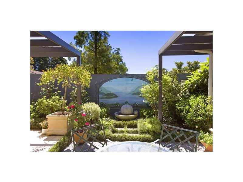 9 Eden Vale Close, St Ives NSW 2075