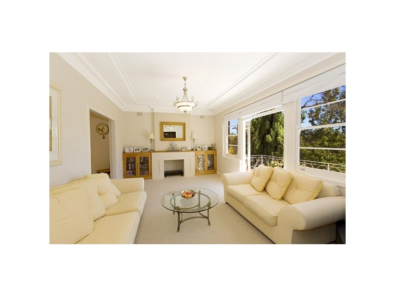 133 Tryon Road,, Lindfield NSW 2070