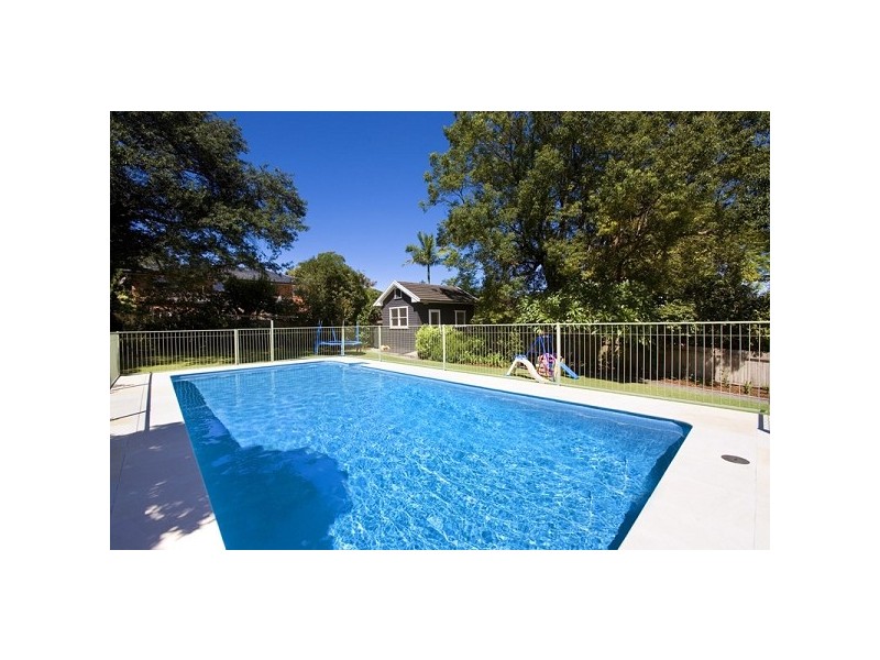 133 Tryon Road,, Lindfield NSW 2070