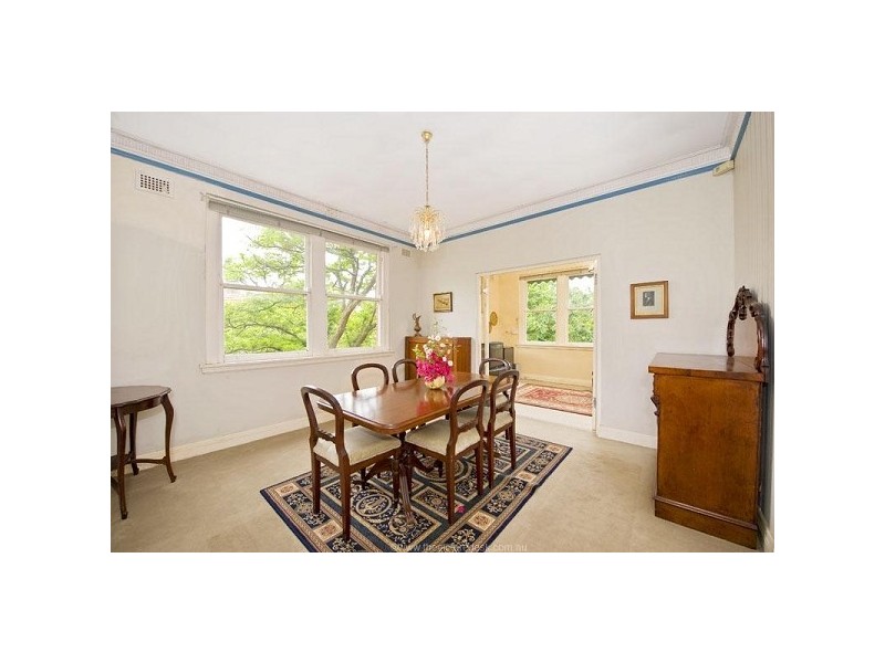 54 Mona Vale Road, Pymble NSW 2073