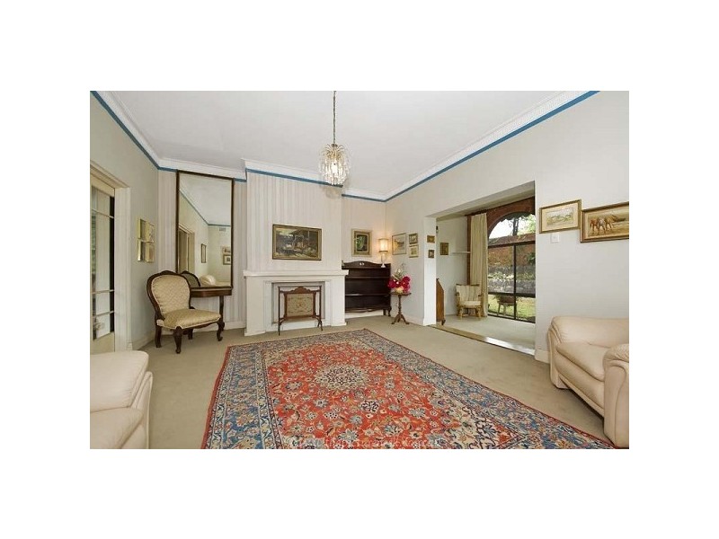 54 Mona Vale Road, Pymble NSW 2073