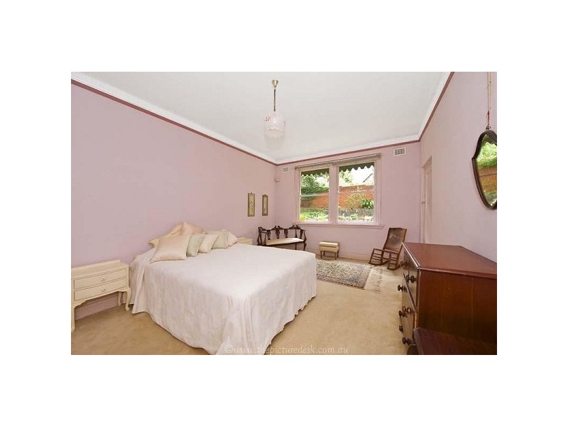 54 Mona Vale Road, Pymble NSW 2073