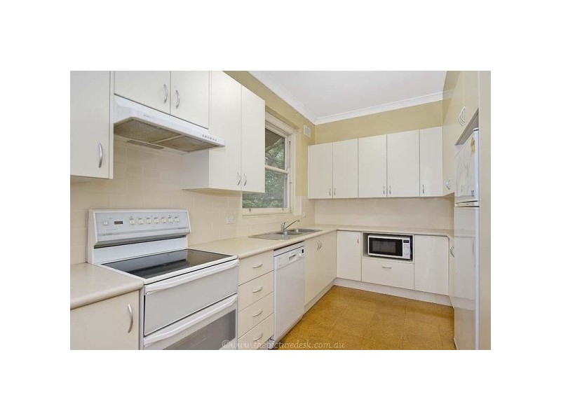 54 Mona Vale Road, Pymble NSW 2073