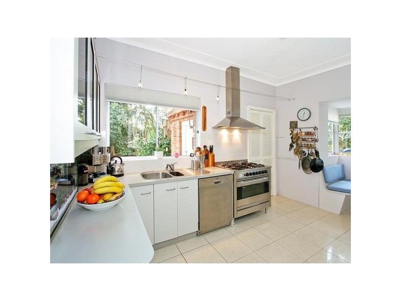 141 Pentecost Avenue, Turramurra NSW 2074