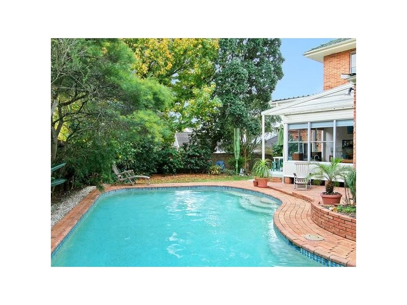 141 Pentecost Avenue, Turramurra NSW 2074