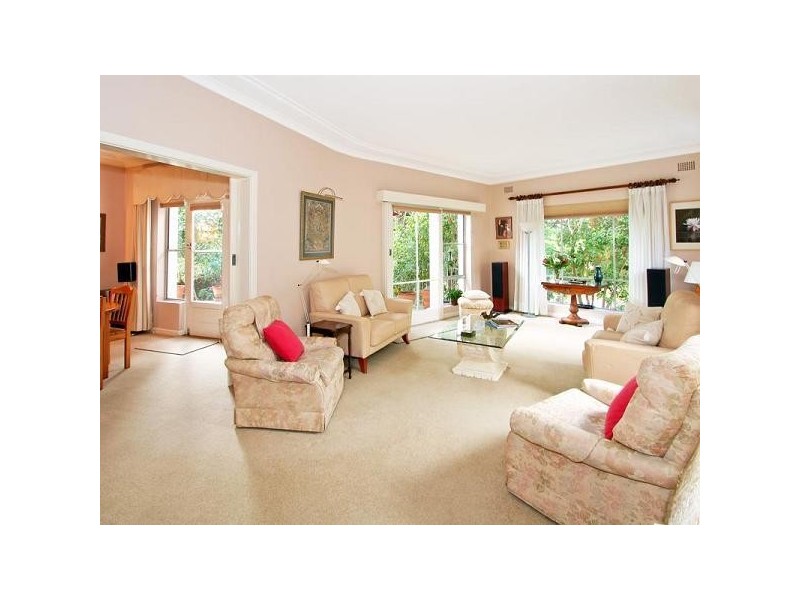 141 Pentecost Avenue, Turramurra NSW 2074