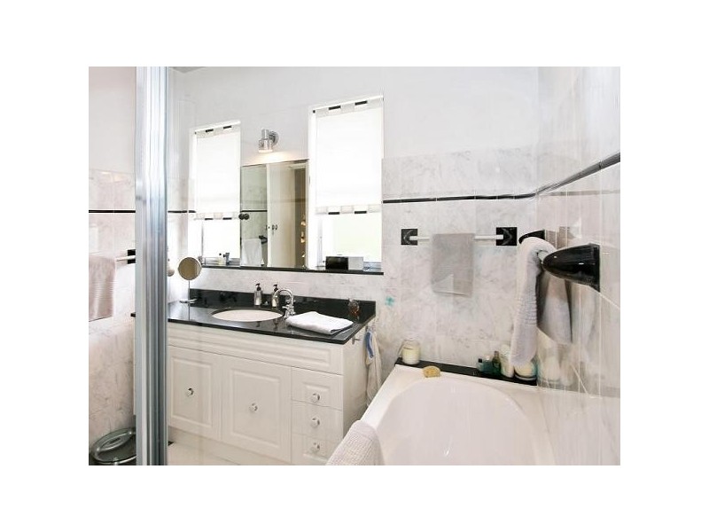 141 Pentecost Avenue, Turramurra NSW 2074