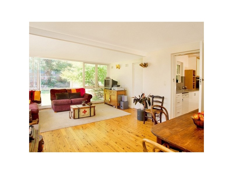 21 Montah Avenue, Killara NSW 2071