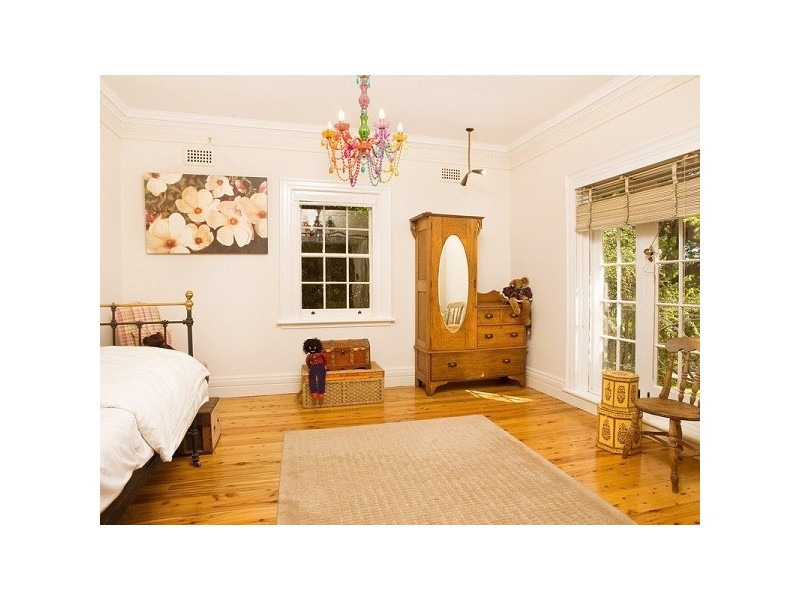 21 Montah Avenue, Killara NSW 2071