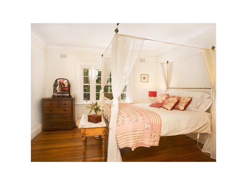 21 Montah Avenue, Killara NSW 2071