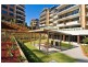 722/2C Munderah Street, Wahroonga NSW 2076