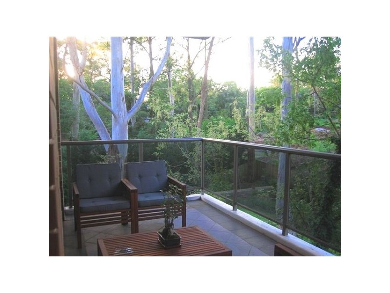 722/2C Munderah Street, Wahroonga NSW 2076
