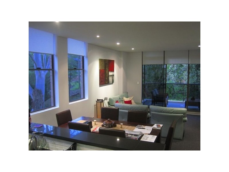 722/2C Munderah Street, Wahroonga NSW 2076