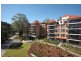 722/2C Munderah Street, Wahroonga NSW 2076