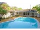 40 Shinfield Avenue, St Ives NSW 2075