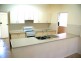 40 Shinfield Avenue, St Ives NSW 2075