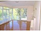 40 Shinfield Avenue, St Ives NSW 2075