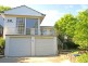 40 Shinfield Avenue, St Ives NSW 2075