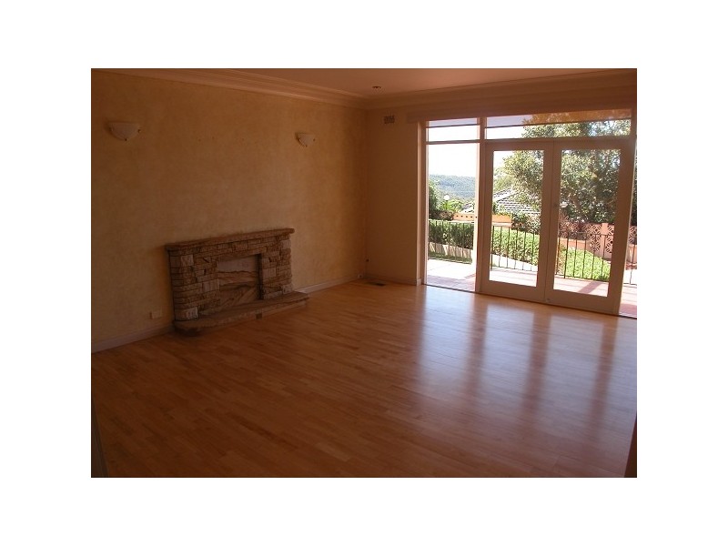 3 Pindari Avenue, Castle Cove NSW 2069