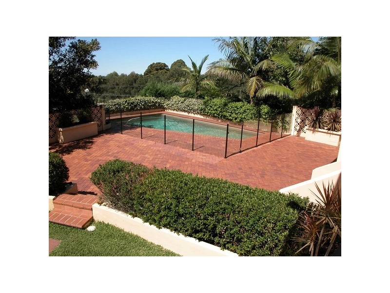 3 Pindari Avenue, Castle Cove NSW 2069