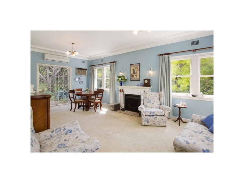 16 Bannockburn Road, Pymble NSW 2073