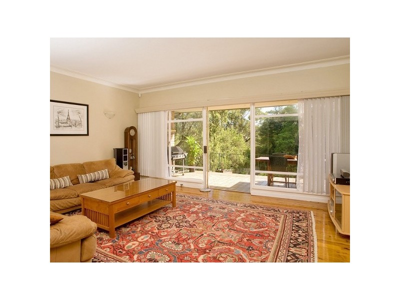 164 Burns Road, Turramurra NSW 2074