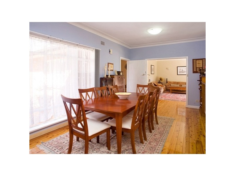 164 Burns Road, Turramurra NSW 2074