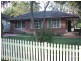 12 Berilda Avenue, Warrawee NSW 2074