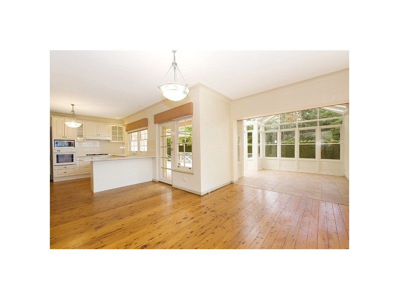 47 Braeside Street, Wahroonga NSW 2076