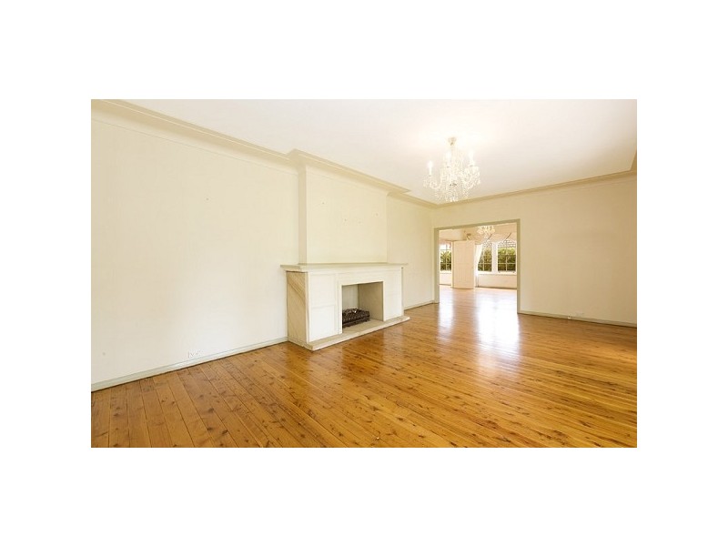 47 Braeside Street, Wahroonga NSW 2076