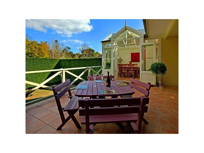 47 Braeside Street, Wahroonga NSW 2076