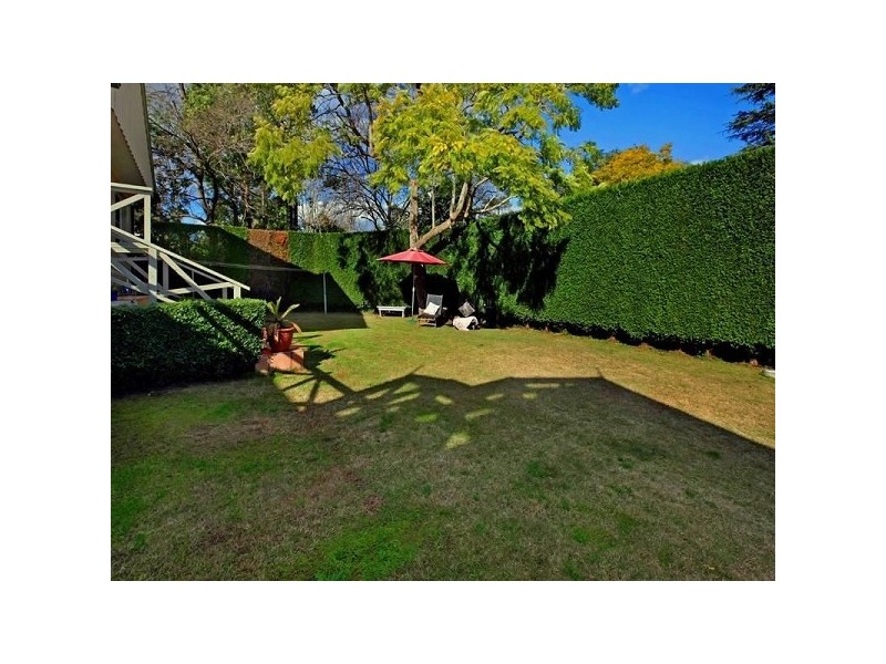 47 Braeside Street, Wahroonga NSW 2076