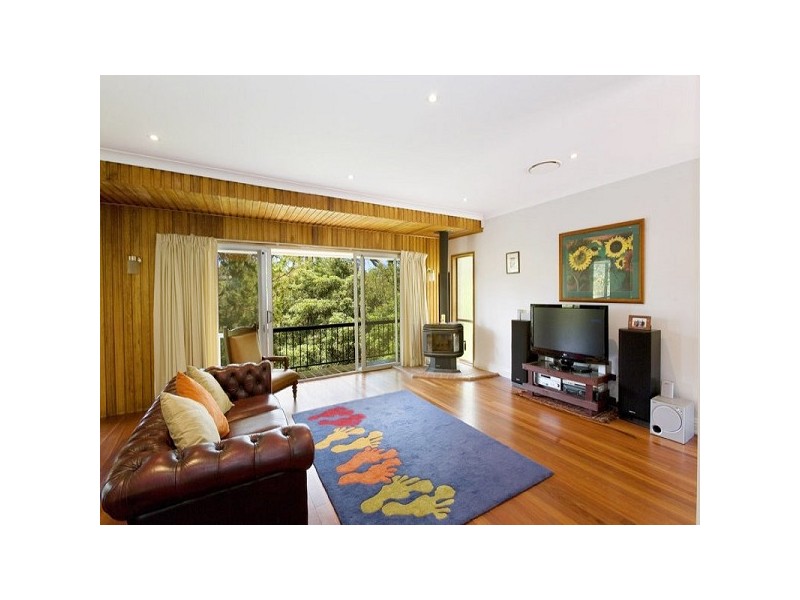 2 Hudson Close, Turramurra NSW 2074