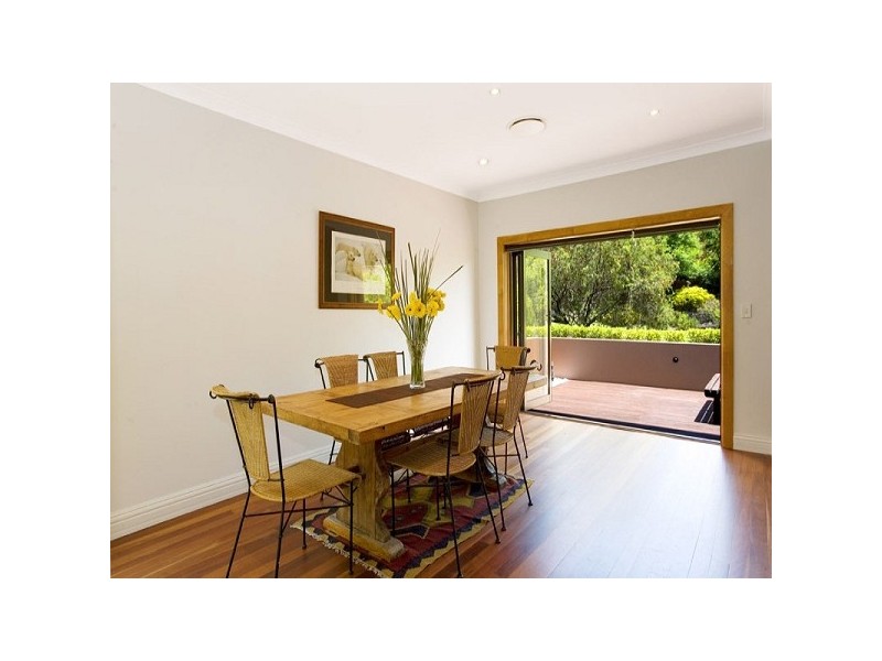 2 Hudson Close, Turramurra NSW 2074