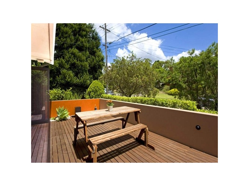 2 Hudson Close, Turramurra NSW 2074