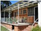 1 Pacific Highway, Wahroonga NSW 2076